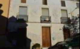 CASA EN ZURGENA