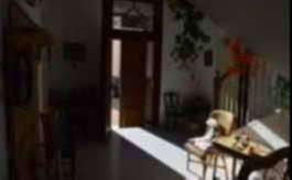 CASA EN ZURGENA