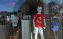 LOCAL COMERCIAL EN LA ALFOQUIA