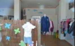 LOCAL COMERCIAL EN LA ALFOQUIA