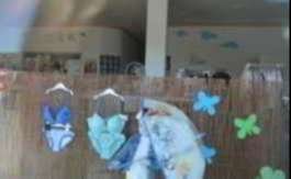 LOCAL COMERCIAL EN LA ALFOQUIA