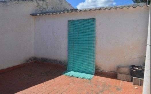 CASA EN LA ALFOQUIA