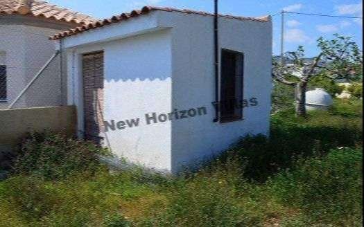 Finca Taberno
