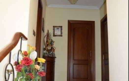 House in Zurgena
