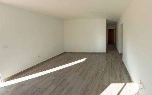 Country house in Olula del Rio