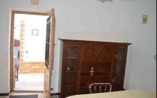 TOWN HOUSE IN ARBOLEAS