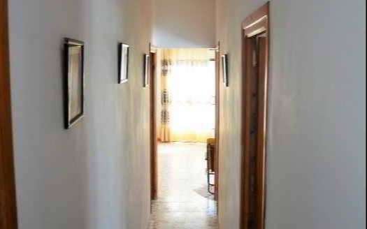 HOUSE IN OVERA