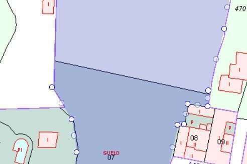 URBAN LAND IN OVERA