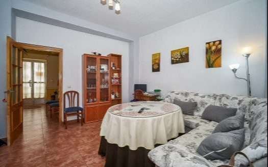 HOUSE IN TIJOLA