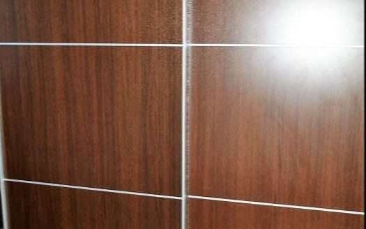 VILLA IN ZURGENA AREA