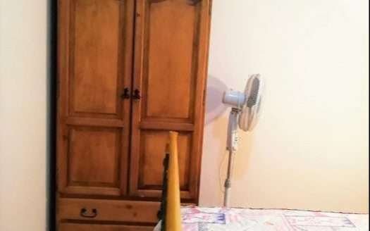 Apartment in Garrucha