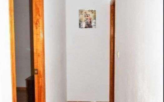 HOUSE IN CUEVAS DEL ALMANZORA AREA