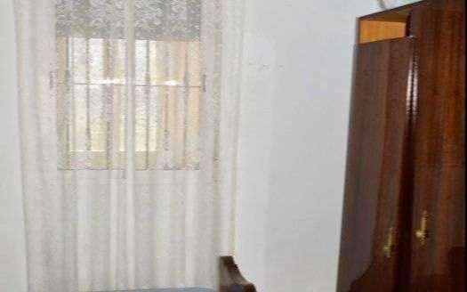 HOUSE IN CUEVAS DEL ALMANZORA AREA
