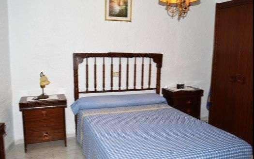 TOWNHOUSE IN PURCHENA