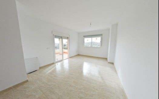 HOUSE IN LA ALFOQUÍA