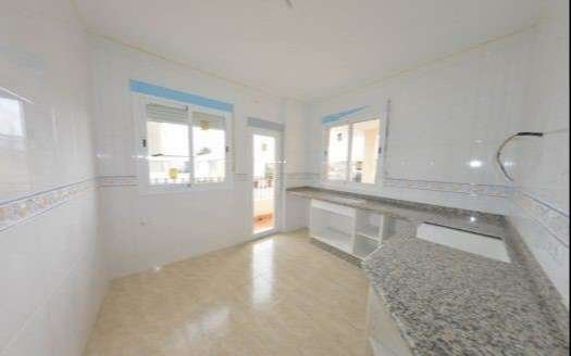 HOUSE IN LA ALFOQUÍA