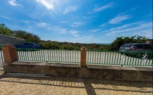 Town House in Huércal Overa area