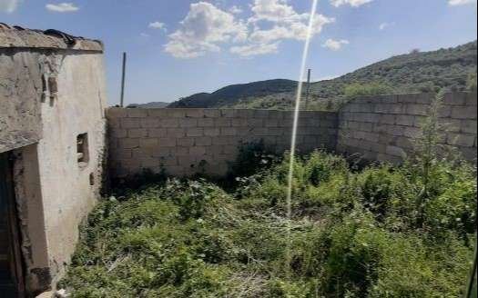 TWO COUNTRY HOUSES IN LUBRIN AREA