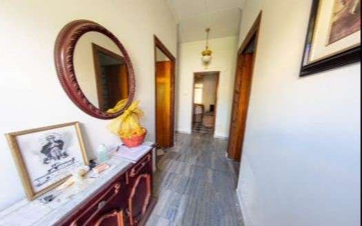 TOWNHOUSE IN ALMANZORA