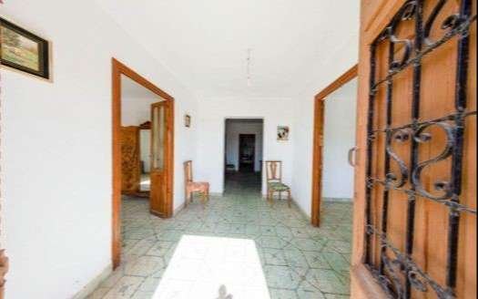 COUNTRY HOUSE/CORTIJO IN HUÉRCAL-OVERA ÁREA