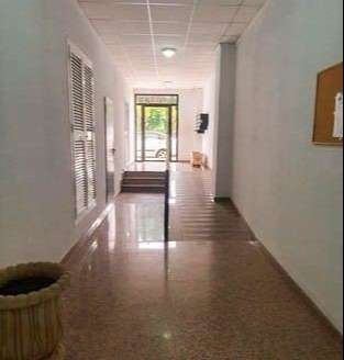 APARTMENT IN CUEVAS DEL ALMANZORA