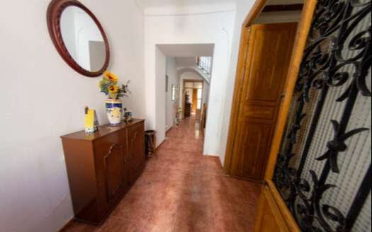 TOWNHOUSE IN CANTORIA
