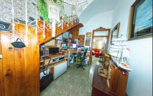 Townhouse in Huércal-Overa