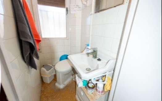 COUNTRY HOUSE IN HUÉRCAL-OVERA AREA