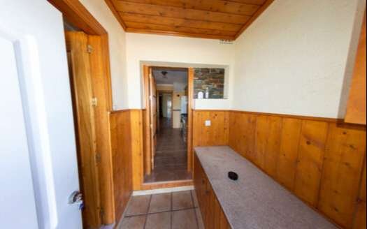 DUPLEX IN LA ALFOQUIA