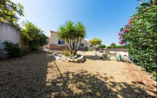 VILLA KING