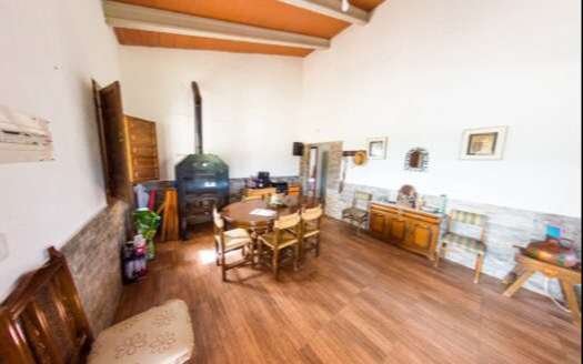 Country house in Huercal-Overa area