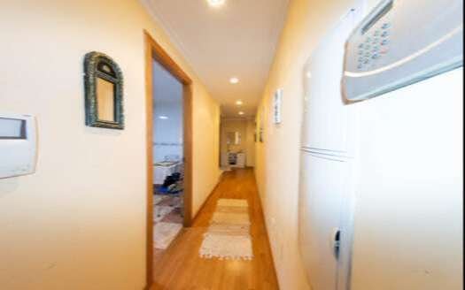 APARTMENT IN HUÉRCAL-OVERA AREA
