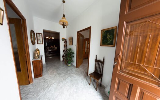 COUNTRYHOUSE IN LA ALFOQUÍA AREA