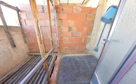 House in Albox