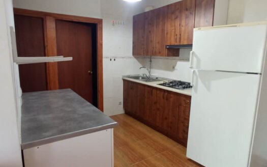 House in Serón
