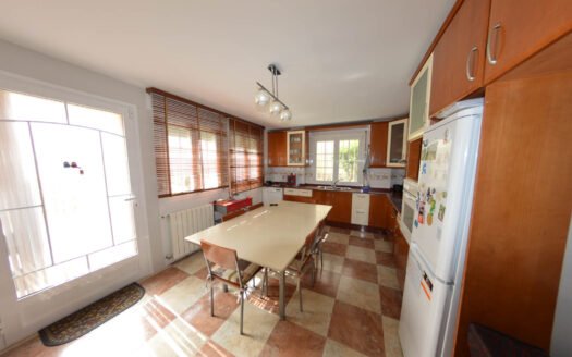 House in Huercal-Overa