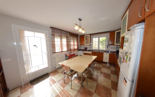 House in Huercal-Overa