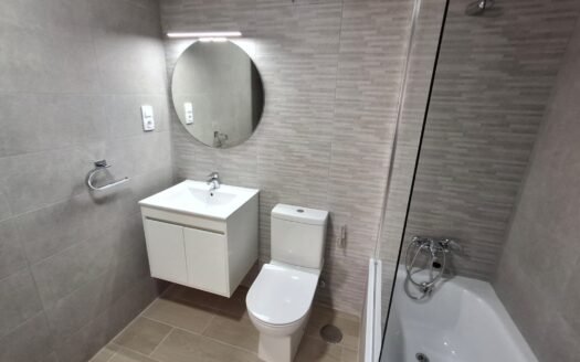 Apartment in Huercal-Overa