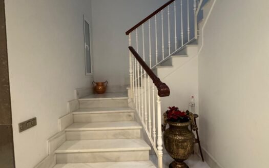 Apartment in Cuevas del Almanzora