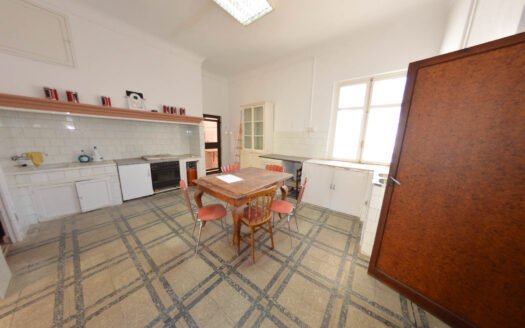 House in Cuevas del Almanzora