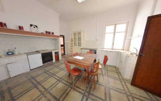 House in Cuevas del Almanzora