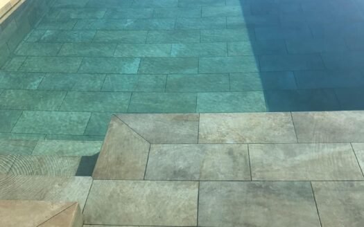 House in Huercal-Overa