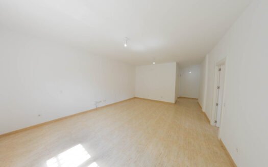 *NEW & EXCLUSIVE* NEWLY RENOVATED BUNGALOW IN LA ALFOQUIA