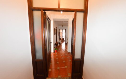 TOWNHOUSE IN CANTORIA