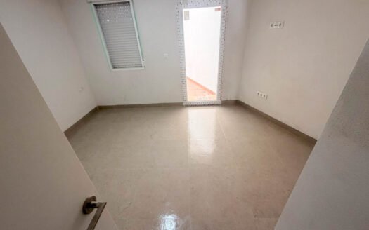 TOWNHOUSE IN FINES