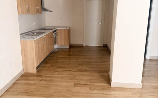 TOWNHOUSE IN FINES